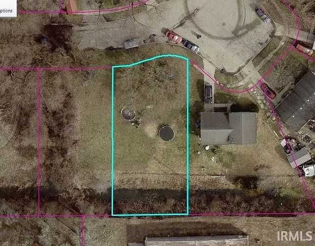 2nd image of LOT 227 Lantz Blvd