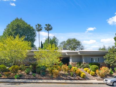 20283 Lorenzana Dr, Woodland Hills, CA, 91364