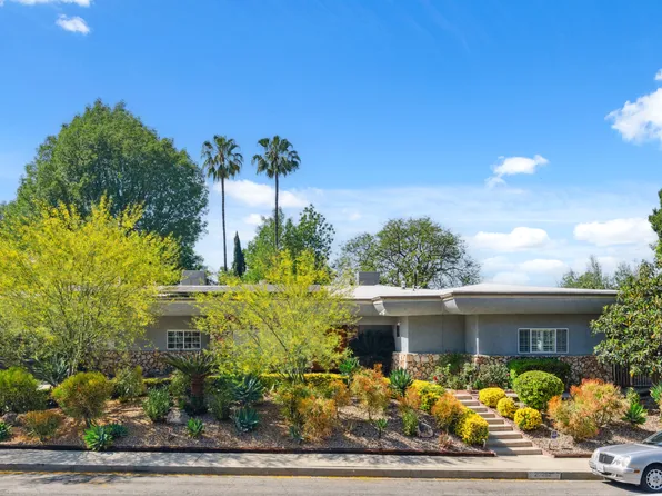 20283 Lorenzana Dr, Woodland Hills, CA 91364