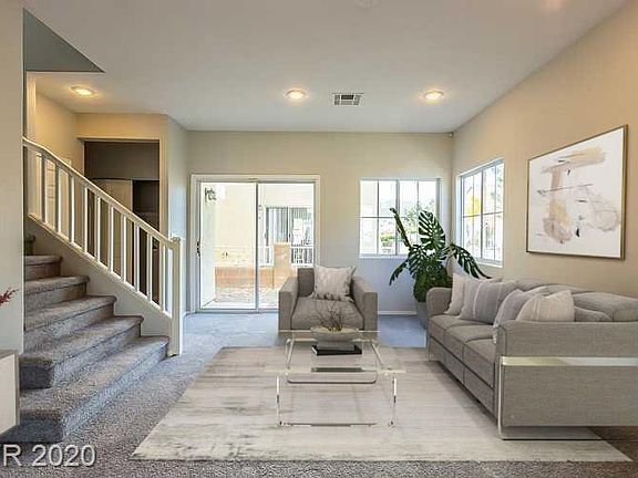 3rd image of 9915 Star Lake Ave