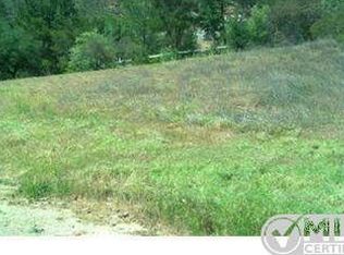 15 Cinch Rd, Bell Canyon, CA 91307