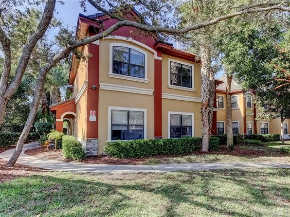 2107 Portofino Pl UNIT 3021