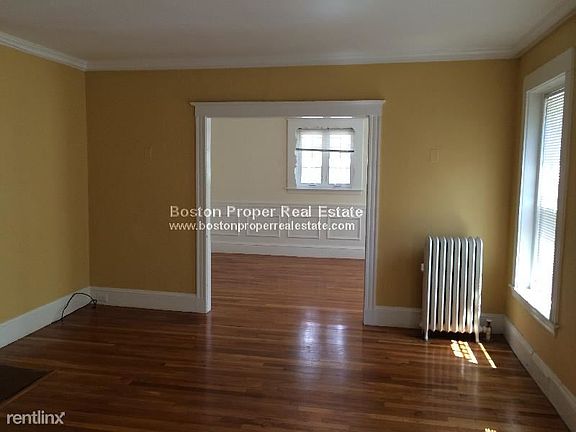120 University Rd. #2 Brookline Unit Photo 9