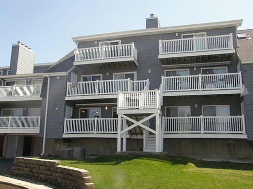 Home Exterior