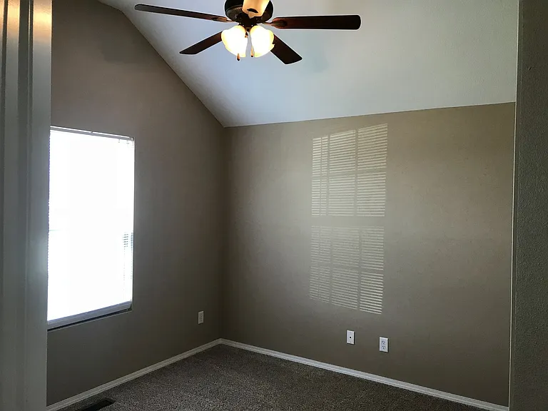 4487 W Brownstone Trce — Photo 11