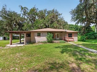 111 Easy Ln, Palatka, FL 32177