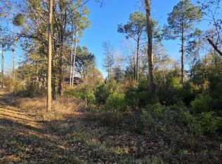 0 2nd Ave, Magnolia Springs, AL 36555