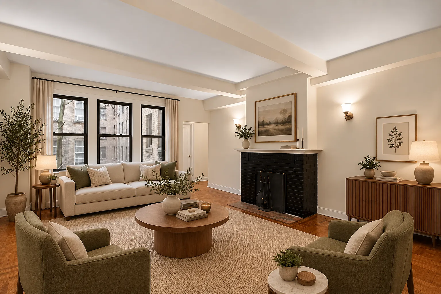 237 East 20th Street — Photo 1