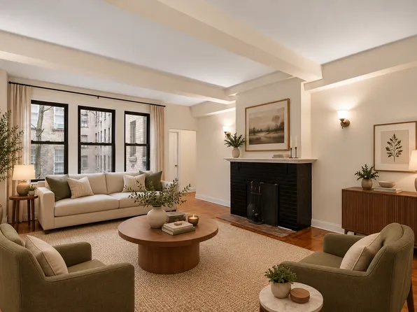 237 East 20th Street image 1 of 5