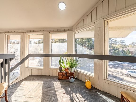 4th image of 27902 Meadow Dr #206