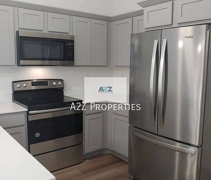 1816 W Eaglewood Dr #P303 — Photo 8