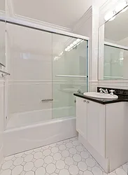 Sold by Mallan Real Estate Inc