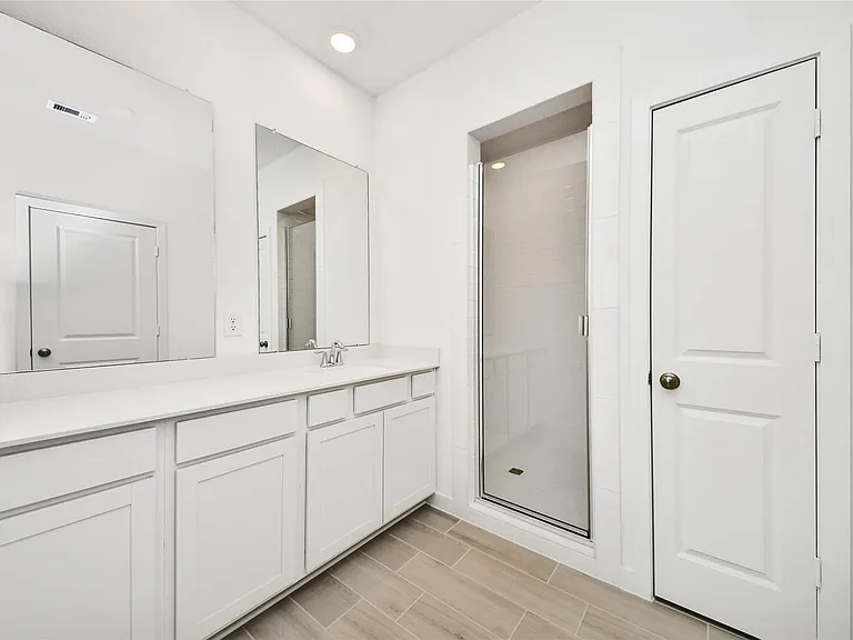 12634 Blue Catfish Ln — Photo 19