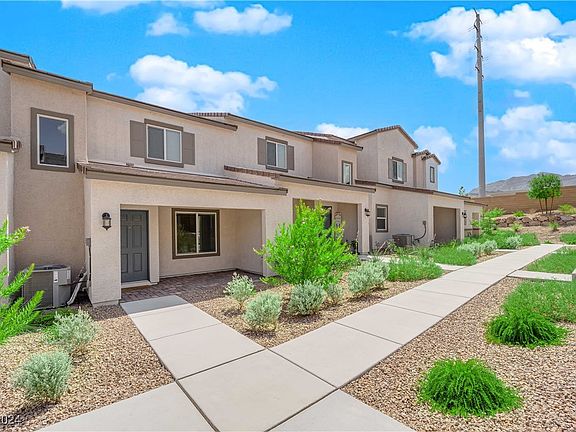 2nd image of 10772 Briset Ct