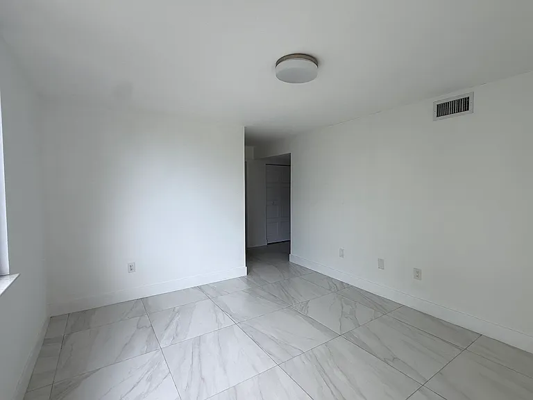 730 Coral Way #302 — Photo 46