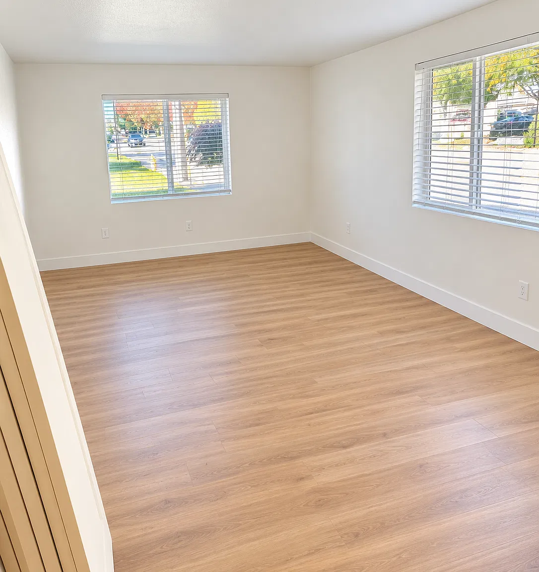3 bed, $2,500 — Photo 2