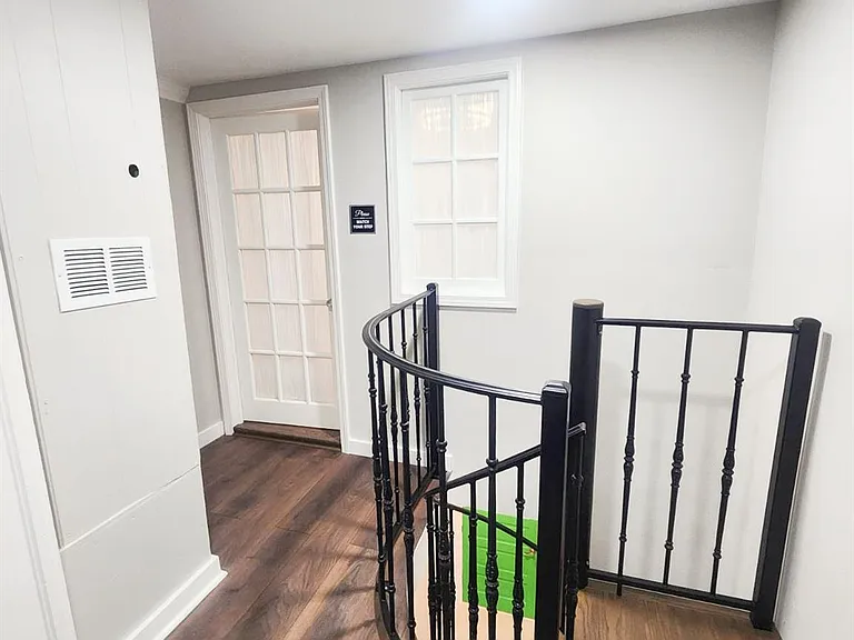 4009 Avenue O #FRONT — Photo 14