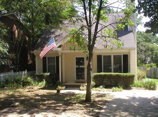 401 Jones Franklin Rd, Raleigh, NC 27606