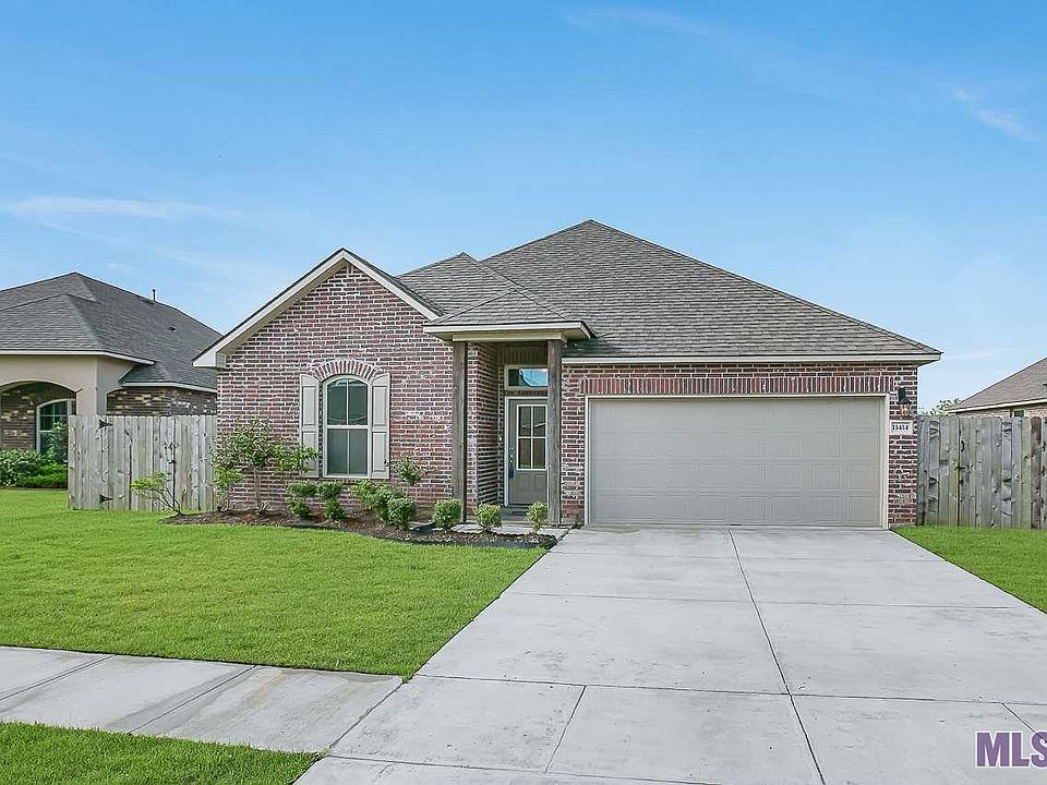 1st image of 11414 Legacy Oaks Ln