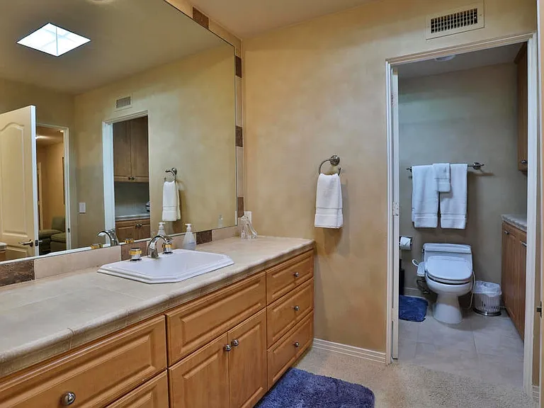 45735 Pawnee Rd — Photo 56