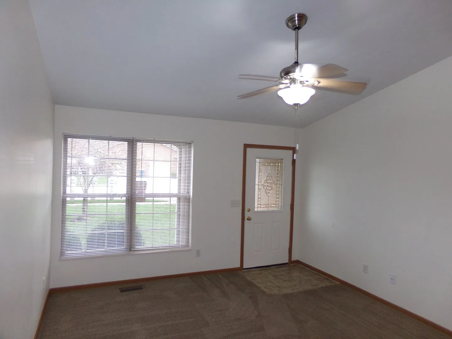 Pebblebrook Apartments 108 — Photo 3