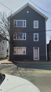 524 Branch Ave, Providence, RI, 02904