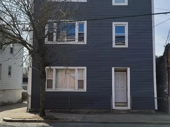 524 Branch Ave, Providence, RI 02904