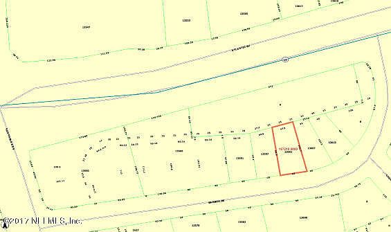 2nd image of 13603 Bamboo Dr