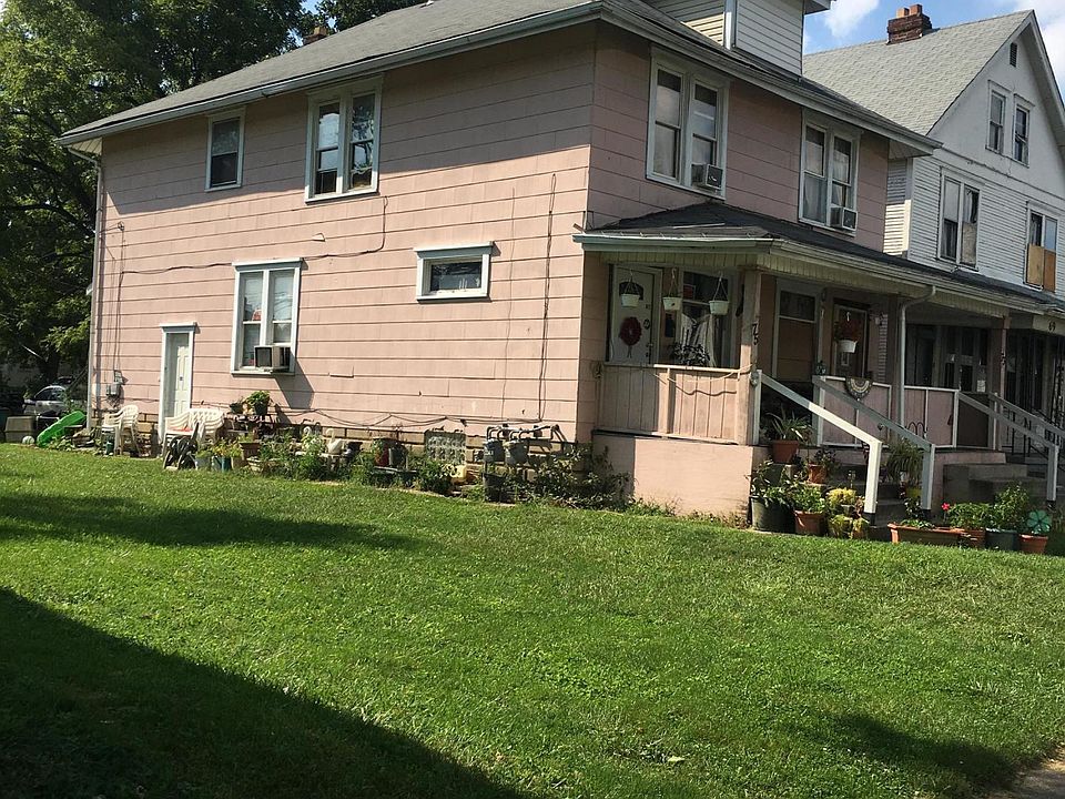 2nd image of 73 Terrace Ave #75