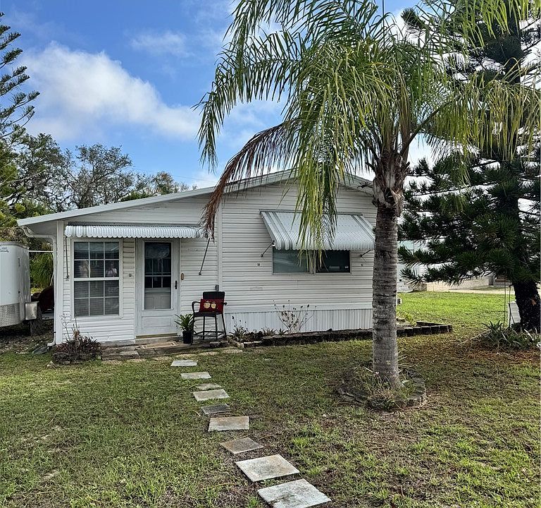 1st image of 4711 Orange Blvd