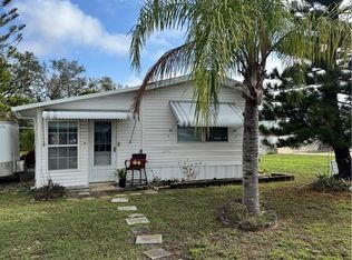 4711 Orange Blvd, Sebring, FL 33870