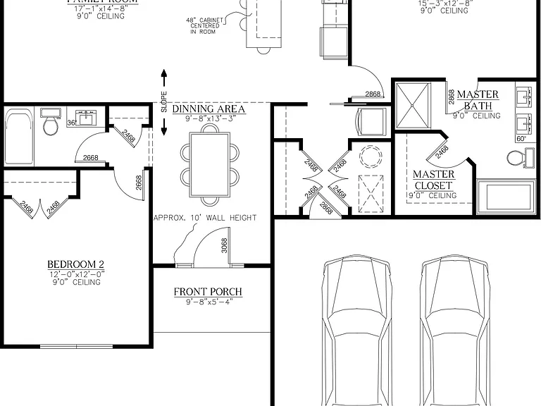 179 Lakeshore Dr — Photo 6