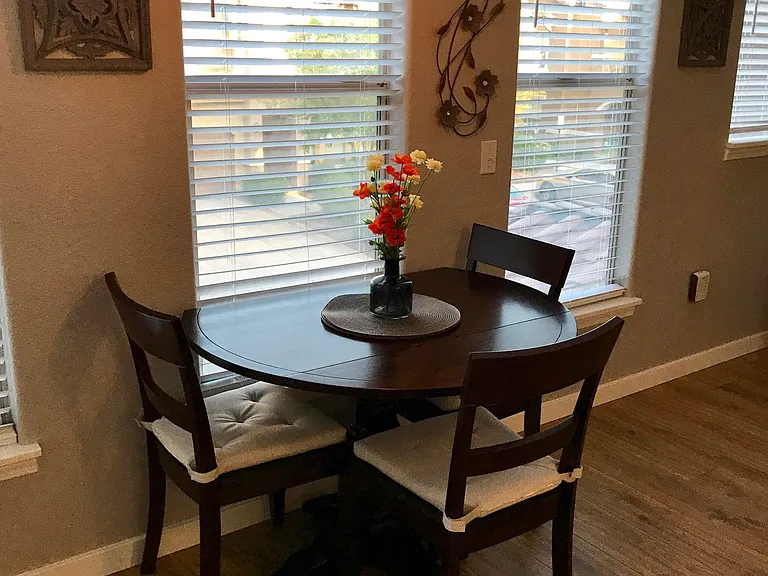 14250 W Wigwam Blvd #2024 — Photo 16