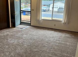 3763 Banner St, Eugene, OR 97404