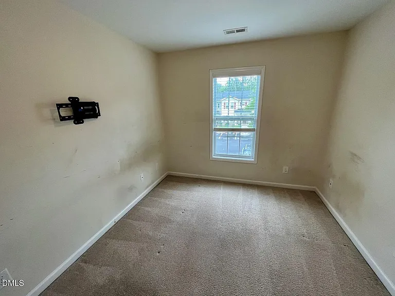 3853 Volkswalk Pl — Photo 8