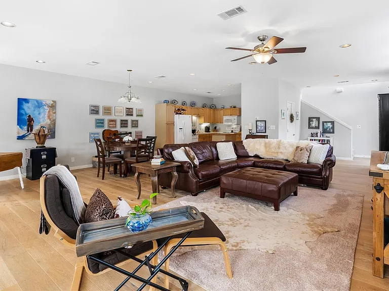 5500 Sunset Rdg — Photo 10