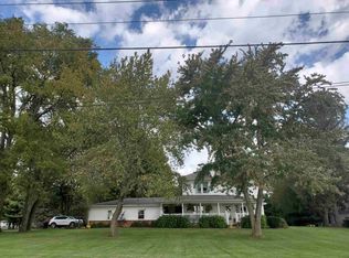 24567 Brick Rd, South Bend, IN 46628