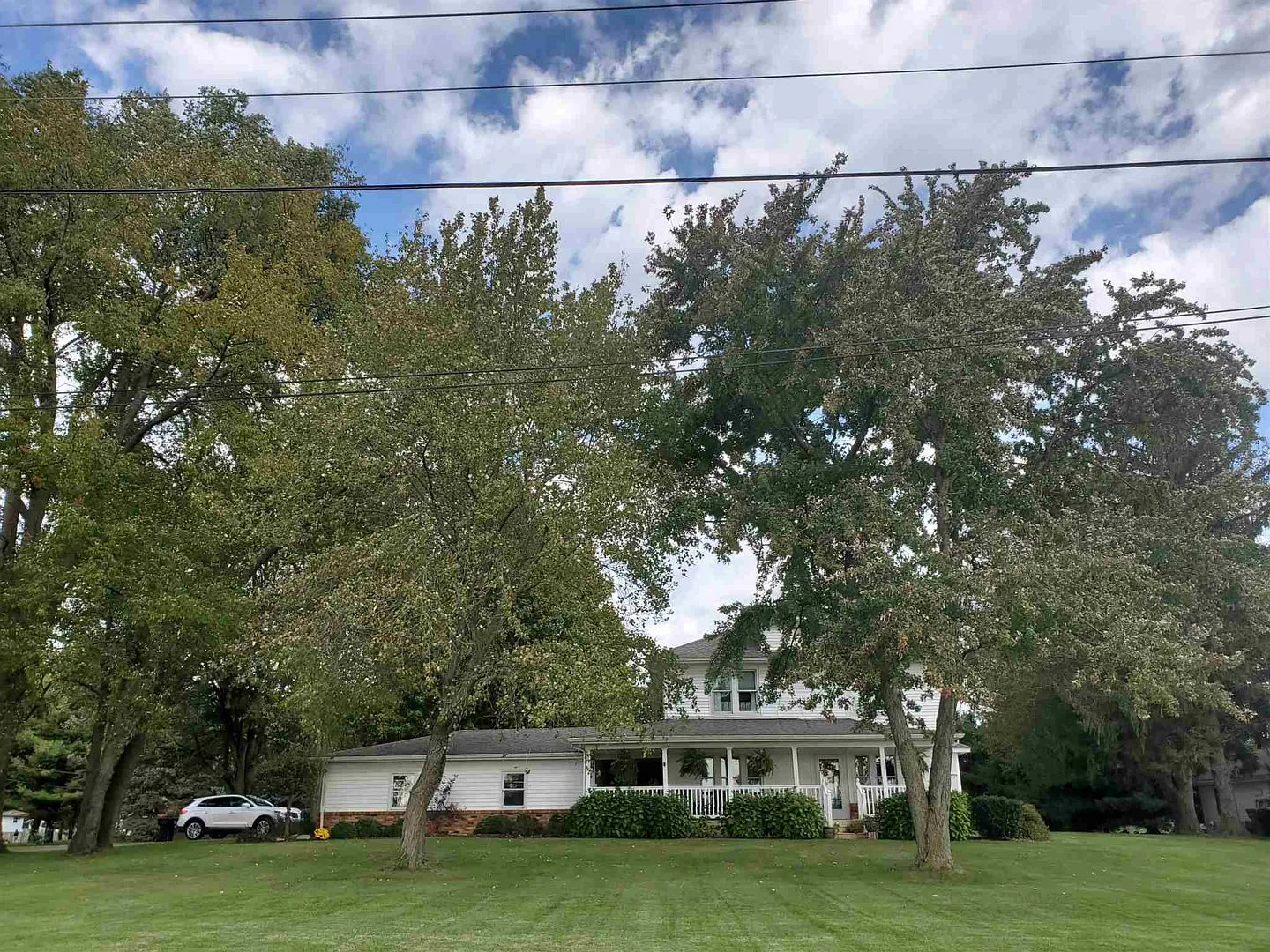 24567 Brick Rd photo 1