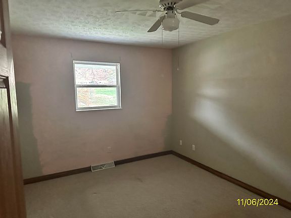 3rd image of 2374 County Road 144
