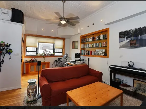 405 Vanderbilt Street image 1 of 6