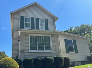 139 Ice House Rd, Latrobe, PA 15650