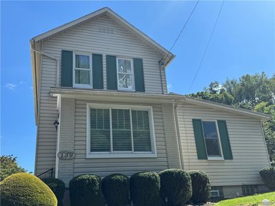 139 Ice House Rd, Latrobe, PA, 15650