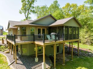 2481 28th St, Rice Lake, WI 54868