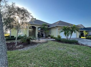 4297 N Course Ln, Avon Park, FL 33825
