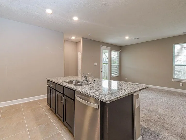 20912 Sheffield Park Dr — Photo 8