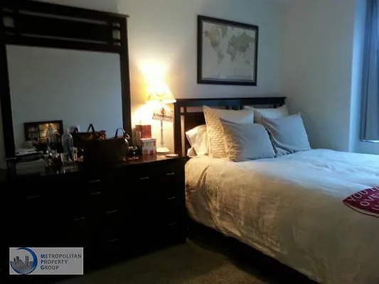 Rented by Metropolitan Property Group | media 46