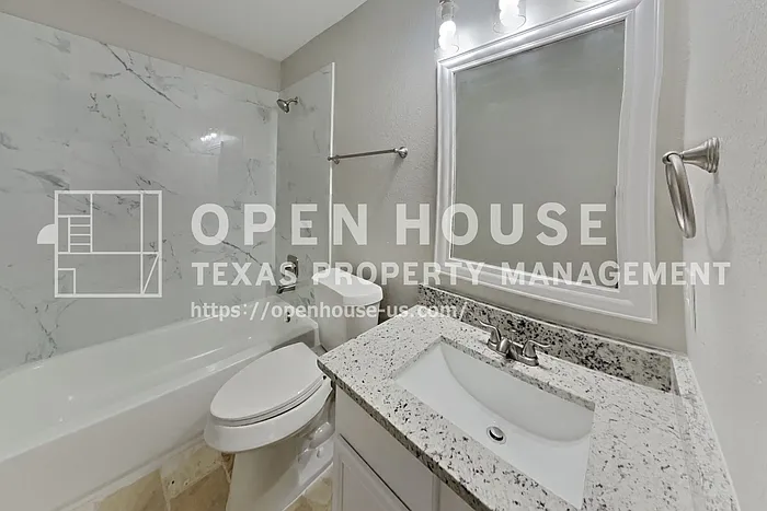 29402 Legends Hill Dr — Photo 18