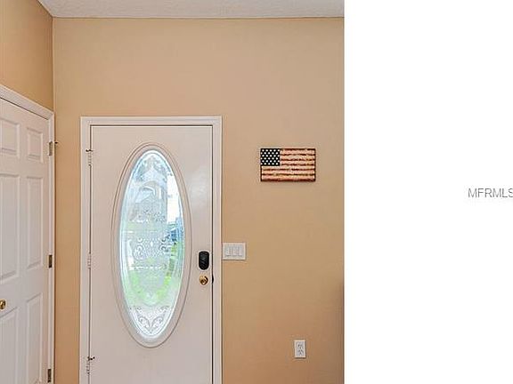 4th image of 11037 Dawnview Ln