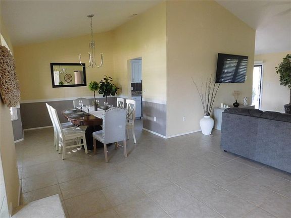 3rd image of 5081 Kingsley Rd
