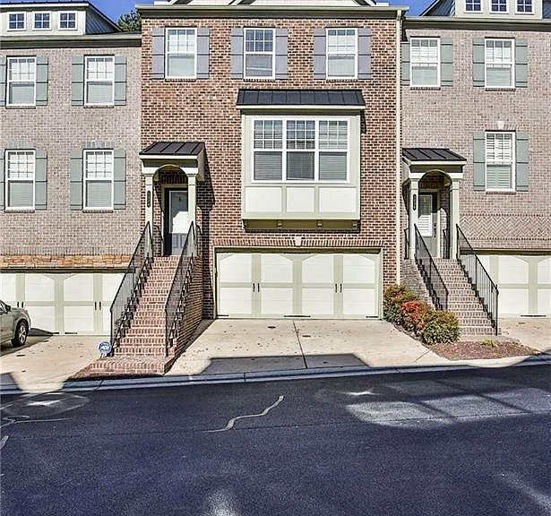 1934 Cobblestone Cir NE — Photo 24